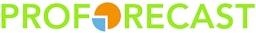 ProForecast logo