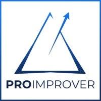 ProImprover logo
