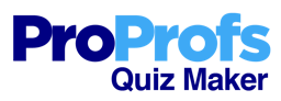 ProProfs Quiz Maker