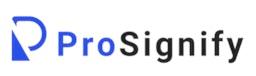 ProSignify logo