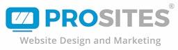 ProSites logo
