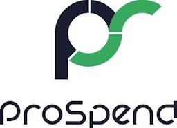 ProSpend logo