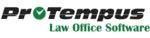 ProTempus logo