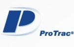 ProTrac logo