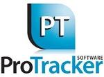 ProTracker Advantage logo