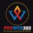 ProWeb365 logo
