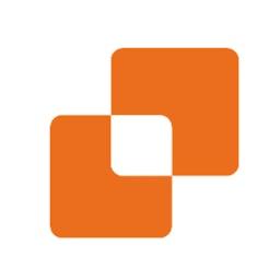 Probate Finder OnDemand logo