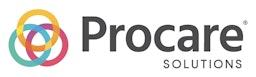 Procare Solutions logo