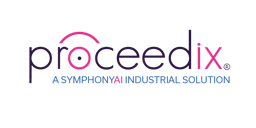 Proceedix logo