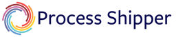 Process Shipper logo