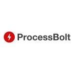 ProcessBolt logo