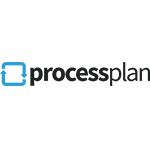 ProcessPlan logo