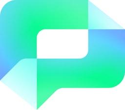 Proclaim by Logos logo