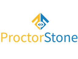 ProctorStone logo