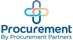 Procurement Partners logo