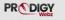 ProdigyWebz logo