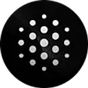 ProductAvatar logo