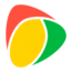 ProductCrafters logo