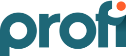 Profi logo