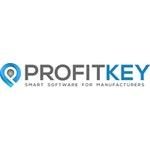 ProfitKey logo