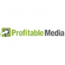 Profitable Media logo