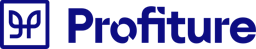 Profiture logo