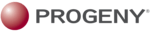 Progeny Clinical logo