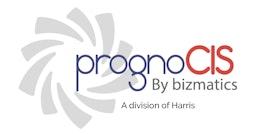 PrognoCIS logo