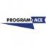 Program-Ace logo