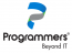 Programmers Beyond IT logo