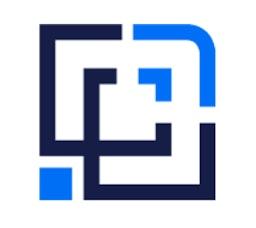 Project 2 Payment logo