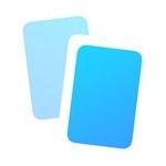 Project Central logo