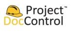 Project DocControl logo
