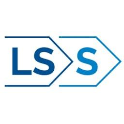 Project Indicator logo