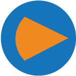 Project Insight logo