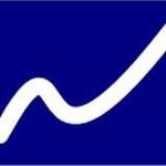 Project-SalesAchiever logo