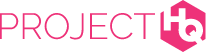 ProjectHQ logo