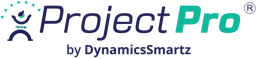 ProjectPro logo