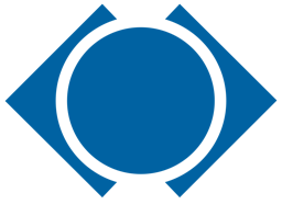 ProjectSight logo
