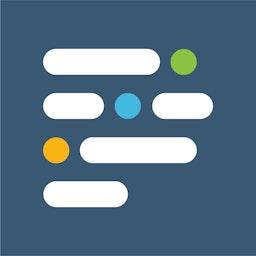 ProjectTeam.com logo