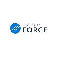 ProjectsForce logo