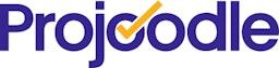 Projoodle logo