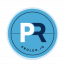 Proleo.io logo