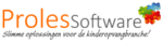 Proles Software logo