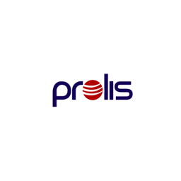 Prolis logo