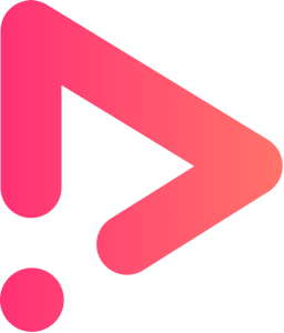 Promo.com logo