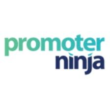 Promoter Ninja logo