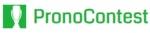 PronoContest logo