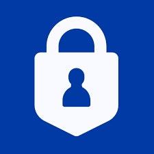 ProntoGDPR logo