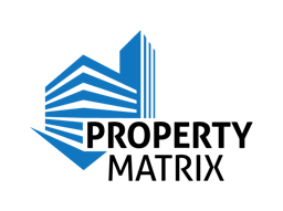 Property Matrix logo
